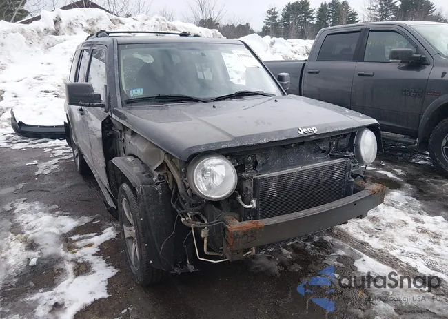 1C4NJRFB5GD545372: 44390066