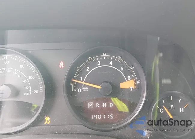 1C4NJRFB5GD545372: 44390066