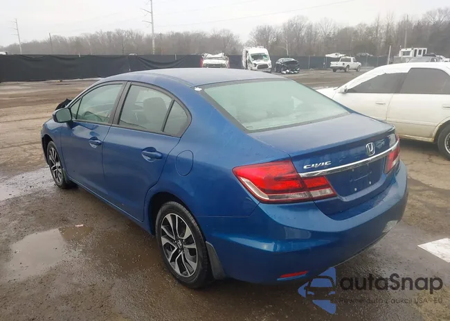 19XFB2F84FE205432: 44390068