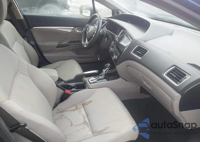 19XFB2F84FE205432: 44390068