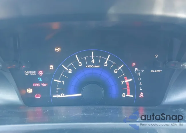 19XFB2F84FE205432: 44390068