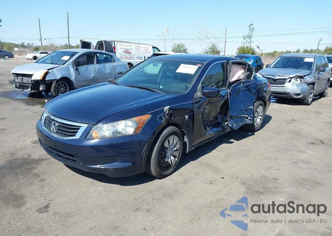 JHMCP26319C011914: 44390071