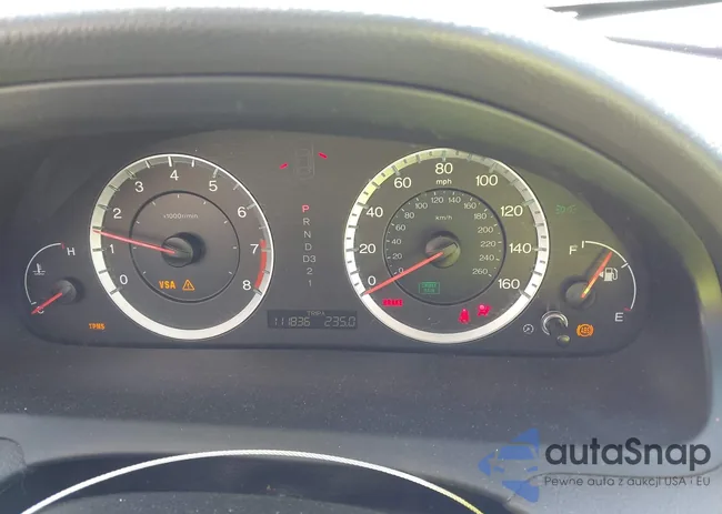 JHMCP26319C011914: 44390071