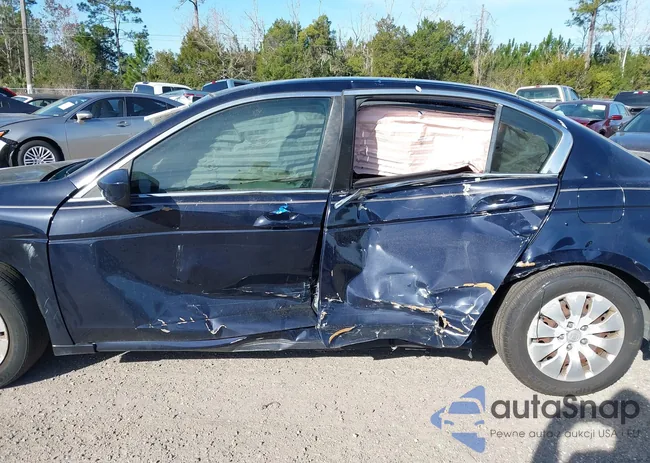 JHMCP26319C011914: 44390071