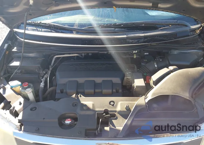 5FNRL5H22DB056286: 44390072