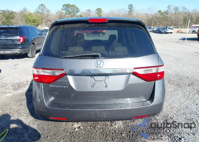 5FNRL5H22DB056286: 44390072