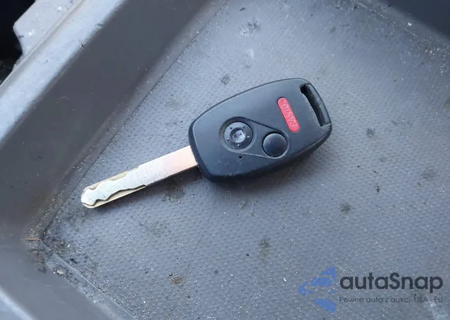 5FNRL5H22DB056286: 44390072