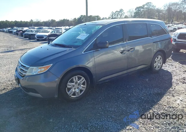 5FNRL5H22DB056286: 44390072