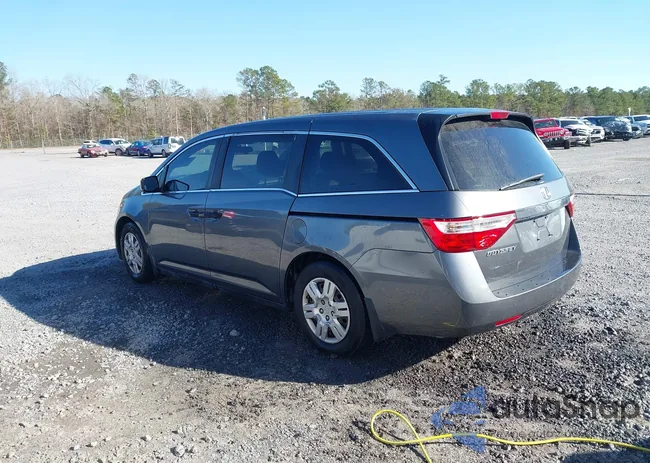 5FNRL5H22DB056286: 44390072