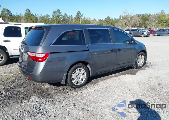 5FNRL5H22DB056286: 44390072