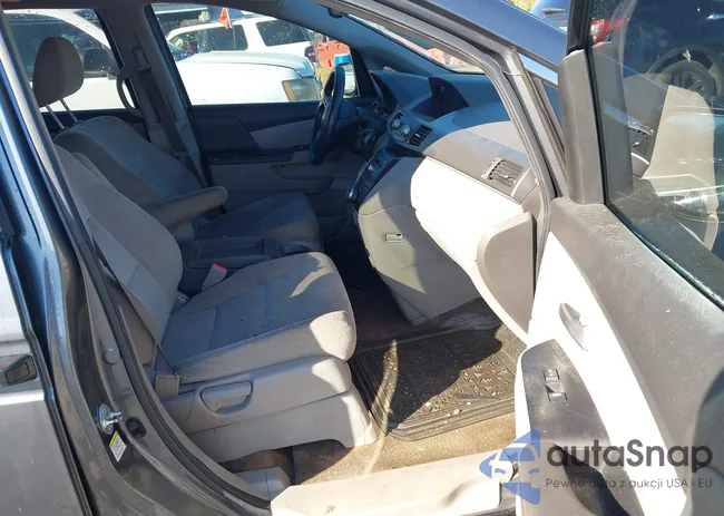 5FNRL5H22DB056286: 44390072