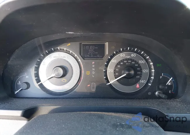 5FNRL5H22DB056286: 44390072