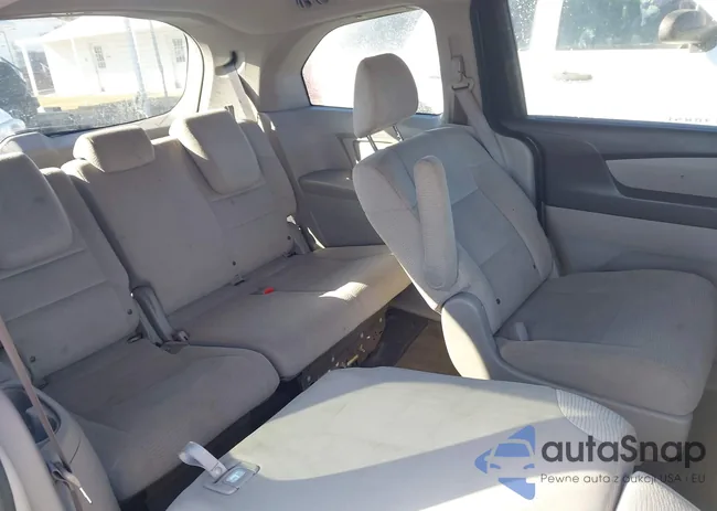 5FNRL5H22DB056286: 44390072