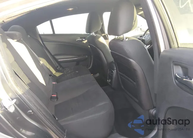 2C3CDXHG0EH267206: 44390073