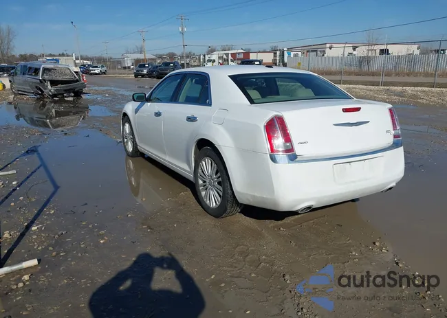 2C3CCAKG9EH157957: 44390075