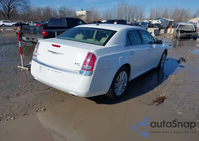 2C3CCAKG9EH157957: 44390075