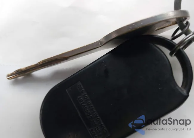 4N2ZN1112WD821654: 44390077