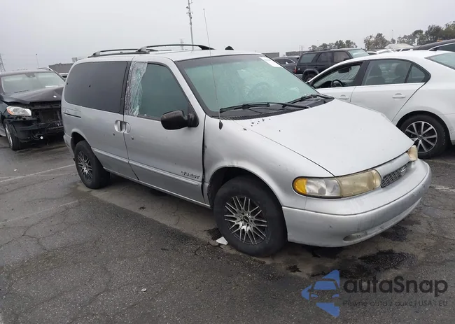 4N2ZN1112WD821654: 44390077