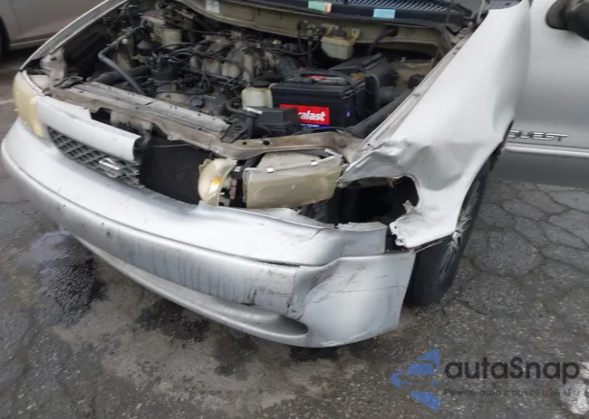 4N2ZN1112WD821654: 44390077