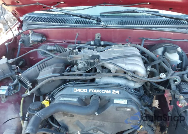 5TEGN92N22Z071281: 44390080