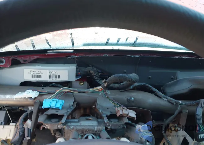 5TEGN92N22Z071281: 44390080