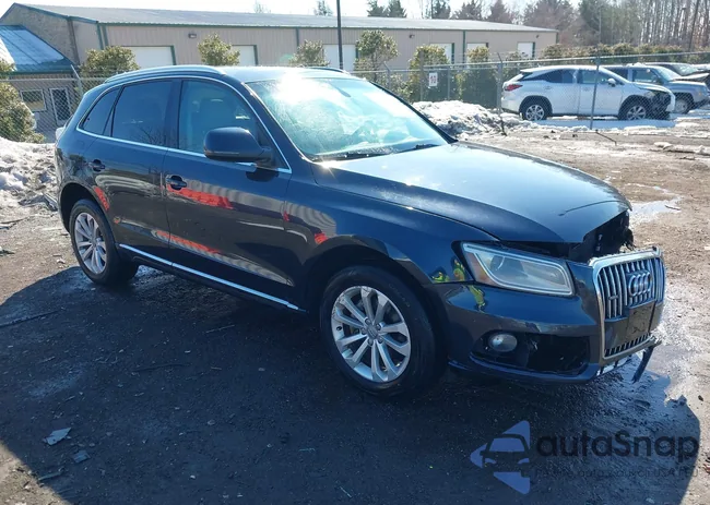 WA1CFAFP1DA054634: 44390081