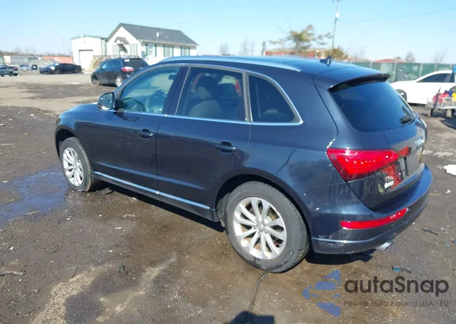 WA1CFAFP1DA054634: 44390081