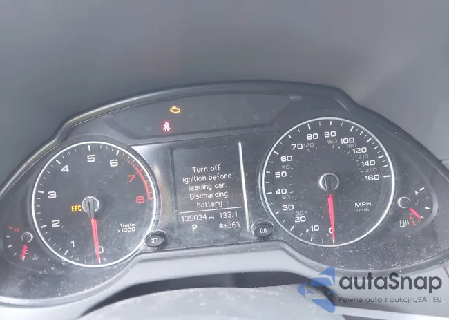 WA1CFAFP1DA054634: 44390081