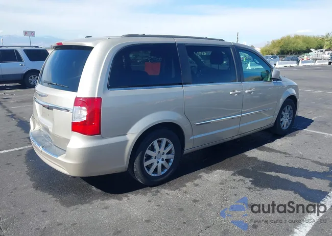 2C4RC1BG4ER383856: 44390084