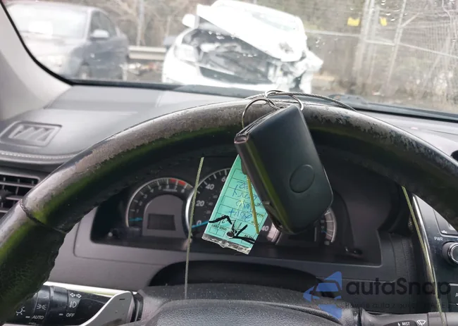 4T1BF1FK2EU350571: 44390085