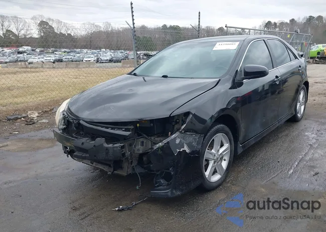 4T1BF1FK2EU350571: 44390085