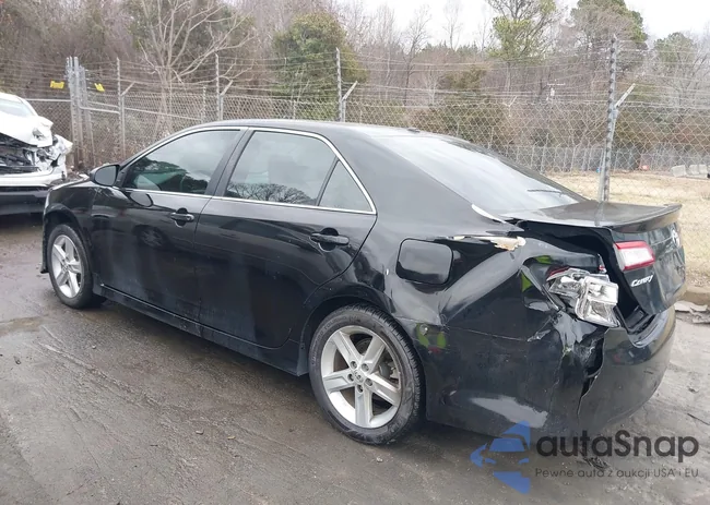 4T1BF1FK2EU350571: 44390085