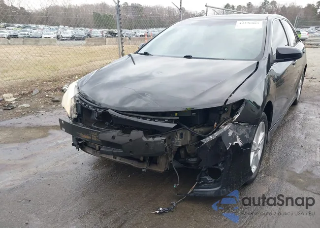 4T1BF1FK2EU350571: 44390085