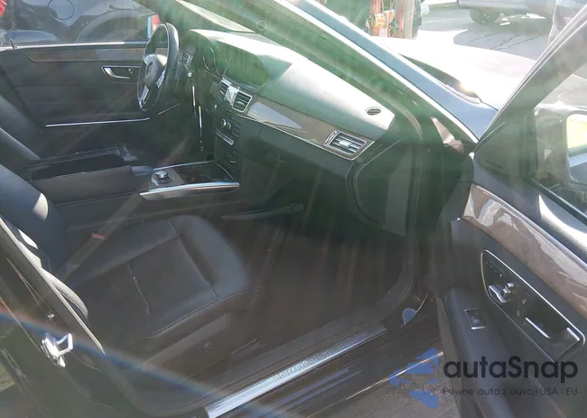 WDDHF8JB2EA812231: 44390086