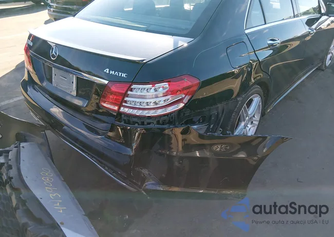 WDDHF8JB2EA812231: 44390086