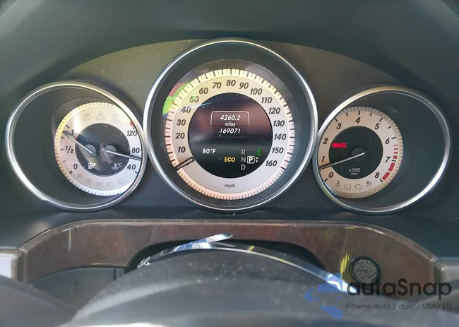 WDDHF8JB2EA812231: 44390086