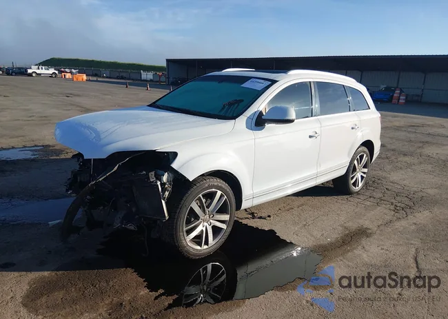 WA1LGAFE6FD003997: 44390087