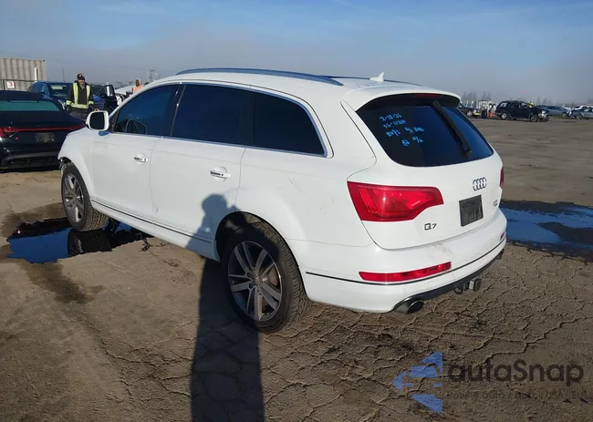 WA1LGAFE6FD003997: 44390087