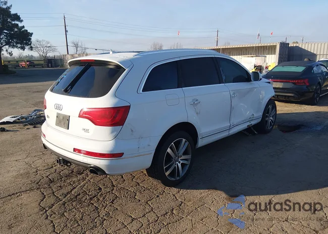 WA1LGAFE6FD003997: 44390087