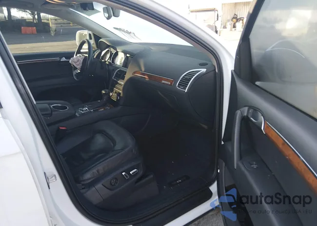 WA1LGAFE6FD003997: 44390087