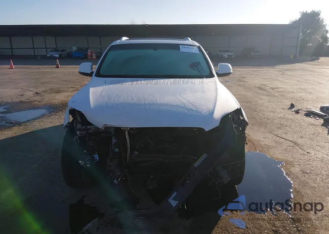 WA1LGAFE6FD003997: 44390087