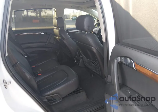 WA1LGAFE6FD003997: 44390087