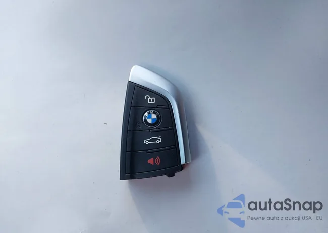 WBXHT3Z32G4A48990: 44390090