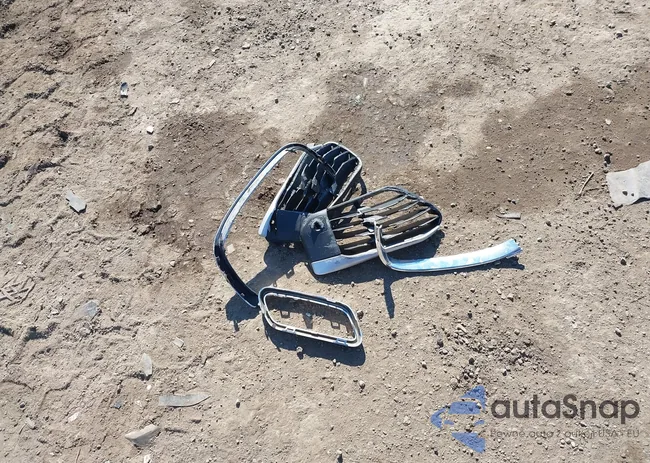 WBXHT3Z32G4A48990: 44390090