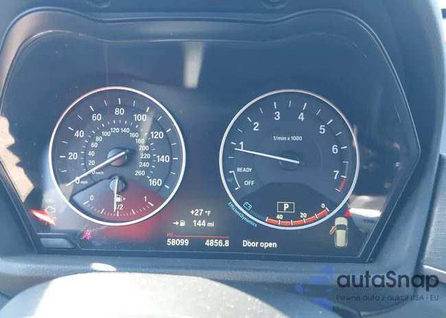 WBXHT3Z32G4A48990: 44390090