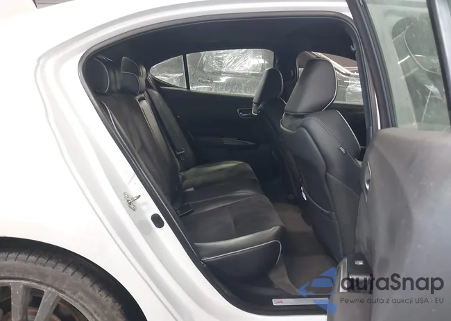 19UUB1F60KA001936: 44390091