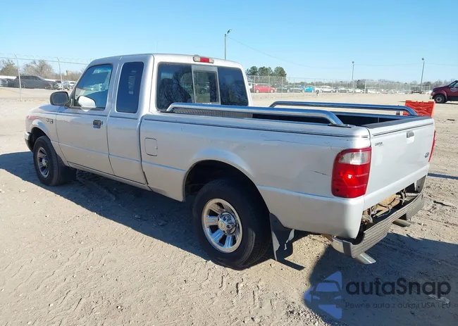 1FTYR44V22TA75368: 44390093