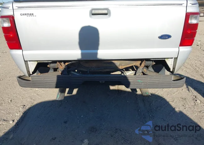 1FTYR44V22TA75368: 44390093