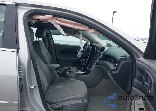 1G11C5SL3EF180149: 44390094