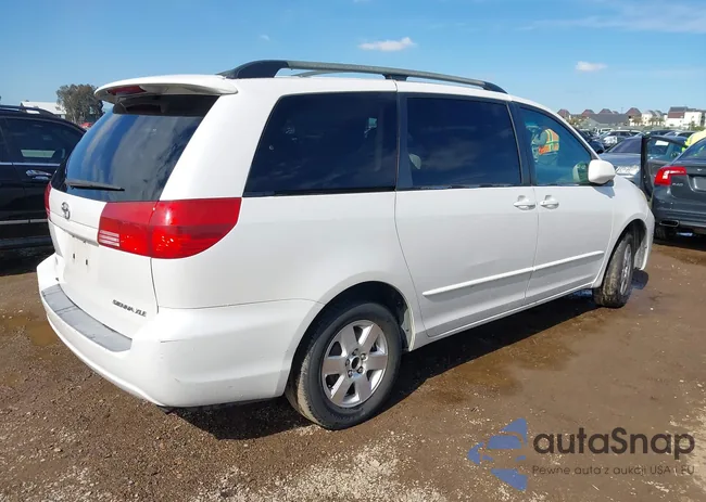 5TDZA22C14S213632: 44390096